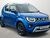 Suzuki Ignis 1.2 Dualjet 12V Hybrid SZ-T 5dr