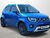 Suzuki Ignis 1.2 Dualjet 12V Hybrid SZ-T 5dr