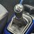 Suzuki Ignis 1.2 Dualjet 12V Hybrid SZ-T 5dr 26