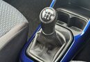 Suzuki Ignis 1.2 Dualjet 12V Hybrid SZ-T 5dr 26