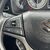 Suzuki Ignis 1.2 Dualjet 12V Hybrid SZ-T 5dr 27