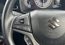 Suzuki Ignis 1.2 Dualjet 12V Hybrid SZ-T 5dr 27