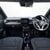 Suzuki Ignis 1.2 Dualjet 12V Hybrid SZ-T 5dr 17