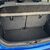Suzuki Ignis 1.2 Dualjet 12V Hybrid SZ-T 5dr 32