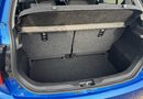 Suzuki Ignis 1.2 Dualjet 12V Hybrid SZ-T 5dr 32