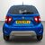 Suzuki Ignis 1.2 Dualjet 12V Hybrid SZ-T 5dr 9