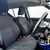 Suzuki Ignis 1.2 Dualjet 12V Hybrid SZ-T 5dr 19