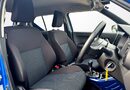 Suzuki Ignis 1.2 Dualjet 12V Hybrid SZ-T 5dr 19