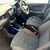 Suzuki Ignis 1.2 Dualjet 12V Hybrid SZ-T 5dr 20