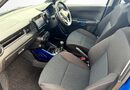 Suzuki Ignis 1.2 Dualjet 12V Hybrid SZ-T 5dr 20