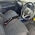 Suzuki Ignis 1.2 Dualjet 12V Hybrid SZ-T 5dr 22