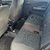 Suzuki Ignis 1.2 Dualjet 12V Hybrid SZ-T 5dr 31