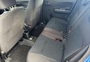 Suzuki Ignis 1.2 Dualjet 12V Hybrid SZ-T 5dr 31