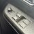 Suzuki Ignis 1.2 Dualjet 12V Hybrid SZ-T 5dr 29