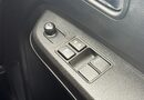 Suzuki Ignis 1.2 Dualjet 12V Hybrid SZ-T 5dr 29