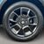 Suzuki Ignis 1.2 Dualjet 12V Hybrid SZ-T 5dr 13