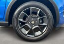 Suzuki Ignis 1.2 Dualjet 12V Hybrid SZ-T 5dr 13