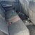 Suzuki Ignis 1.2 Dualjet 12V Hybrid SZ-T 5dr 30