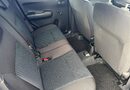 Suzuki Ignis 1.2 Dualjet 12V Hybrid SZ-T 5dr 30