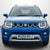 Suzuki Ignis 1.2 Dualjet 12V Hybrid SZ-T 5dr 5
