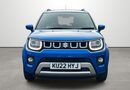 Suzuki Ignis 1.2 Dualjet 12V Hybrid SZ-T 5dr 5