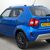 Suzuki Ignis 1.2 Dualjet 12V Hybrid SZ-T 5dr 3