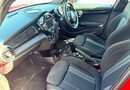 Mini Hatchback 1.5 Cooper II 5dr [John Cooper Works Chili Pack] 2