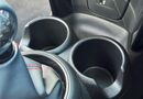 Mini Hatchback 1.5 Cooper II 5dr [John Cooper Works Chili Pack] 20