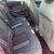Mini Hatchback 1.5 Cooper II 5dr [John Cooper Works Chili Pack] 27