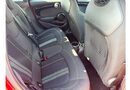 Mini Hatchback 1.5 Cooper II 5dr [John Cooper Works Chili Pack] 27