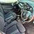 Mini Hatchback 1.5 Cooper II 5dr [John Cooper Works Chili Pack] 14