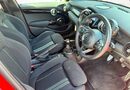 Mini Hatchback 1.5 Cooper II 5dr [John Cooper Works Chili Pack] 14