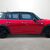 Mini Hatchback 1.5 Cooper II 5dr [John Cooper Works Chili Pack] 8