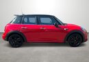 Mini Hatchback 1.5 Cooper II 5dr [John Cooper Works Chili Pack] 8