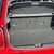 Mini Hatchback 1.5 Cooper II 5dr [John Cooper Works Chili Pack] 30