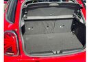 Mini Hatchback 1.5 Cooper II 5dr [John Cooper Works Chili Pack] 30