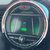 Mini Hatchback 1.5 Cooper II 5dr [John Cooper Works Chili Pack] 18