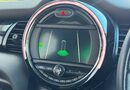 Mini Hatchback 1.5 Cooper II 5dr [John Cooper Works Chili Pack] 18