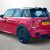 Mini Hatchback 1.5 Cooper II 5dr [John Cooper Works Chili Pack] 3