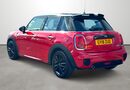 Mini Hatchback 1.5 Cooper II 5dr [John Cooper Works Chili Pack] 3