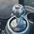 Mini Hatchback 1.5 Cooper II 5dr [John Cooper Works Chili Pack] 21
