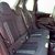 Mini Hatchback 1.5 Cooper II 5dr [John Cooper Works Chili Pack] 28