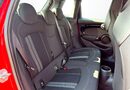 Mini Hatchback 1.5 Cooper II 5dr [John Cooper Works Chili Pack] 28
