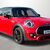 Mini Hatchback 1.5 Cooper II 5dr [John Cooper Works Chili Pack] 1