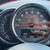 Mini Hatchback 1.5 Cooper II 5dr [John Cooper Works Chili Pack] 17