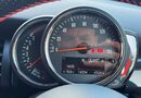 Mini Hatchback 1.5 Cooper II 5dr [John Cooper Works Chili Pack] 17