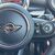 Mini Hatchback 1.5 Cooper II 5dr [John Cooper Works Chili Pack] 24