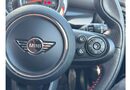 Mini Hatchback 1.5 Cooper II 5dr [John Cooper Works Chili Pack] 24