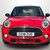 Mini Hatchback 1.5 Cooper II 5dr [John Cooper Works Chili Pack] 5