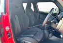 Mini Hatchback 1.5 Cooper II 5dr [John Cooper Works Chili Pack] 15